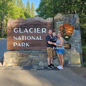 Meet your Posher, Kyle